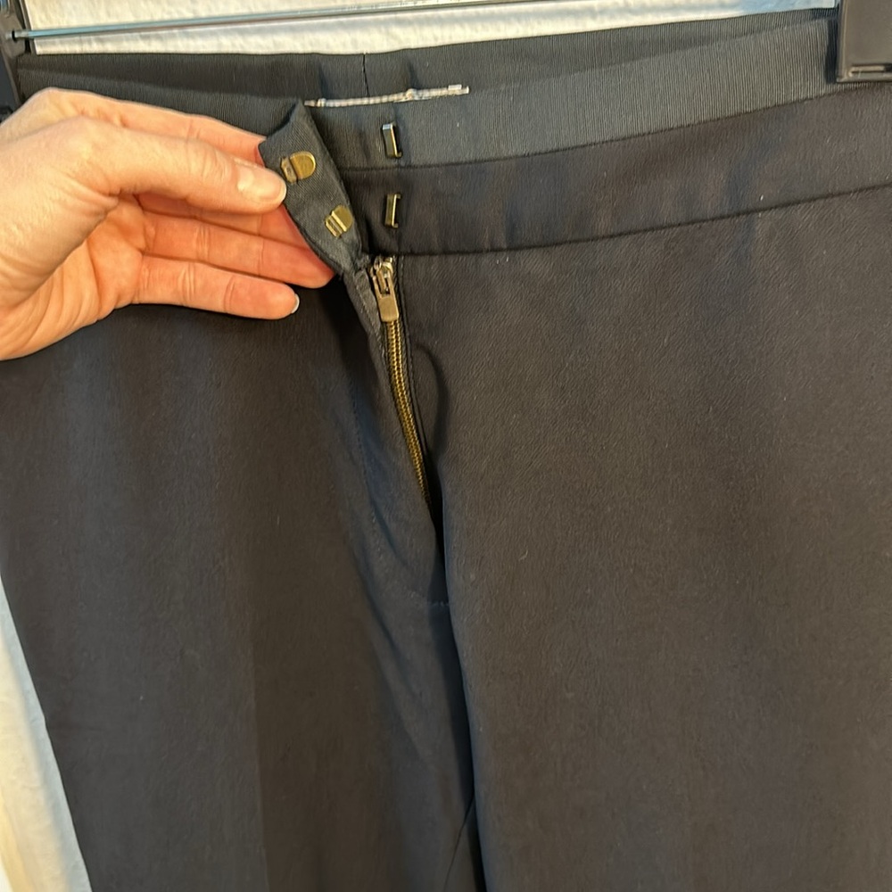 Stella McCartney pants 38 - Picture 3 of 6